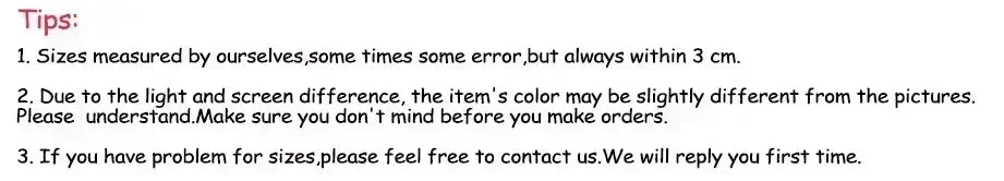 Striped Knitted Two Piece Set Women Outfit Y2K Clothes Clubwear Party Hollow Out V-neck Crop Top and Long Skirt Maxi Dress Sets
