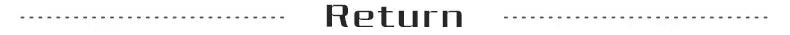Shorts for Men Anime Graphic Board Man Short Pants Beach in Bulk with Ice Elastic Personalizate Fashion Streetwear New Pant 2025