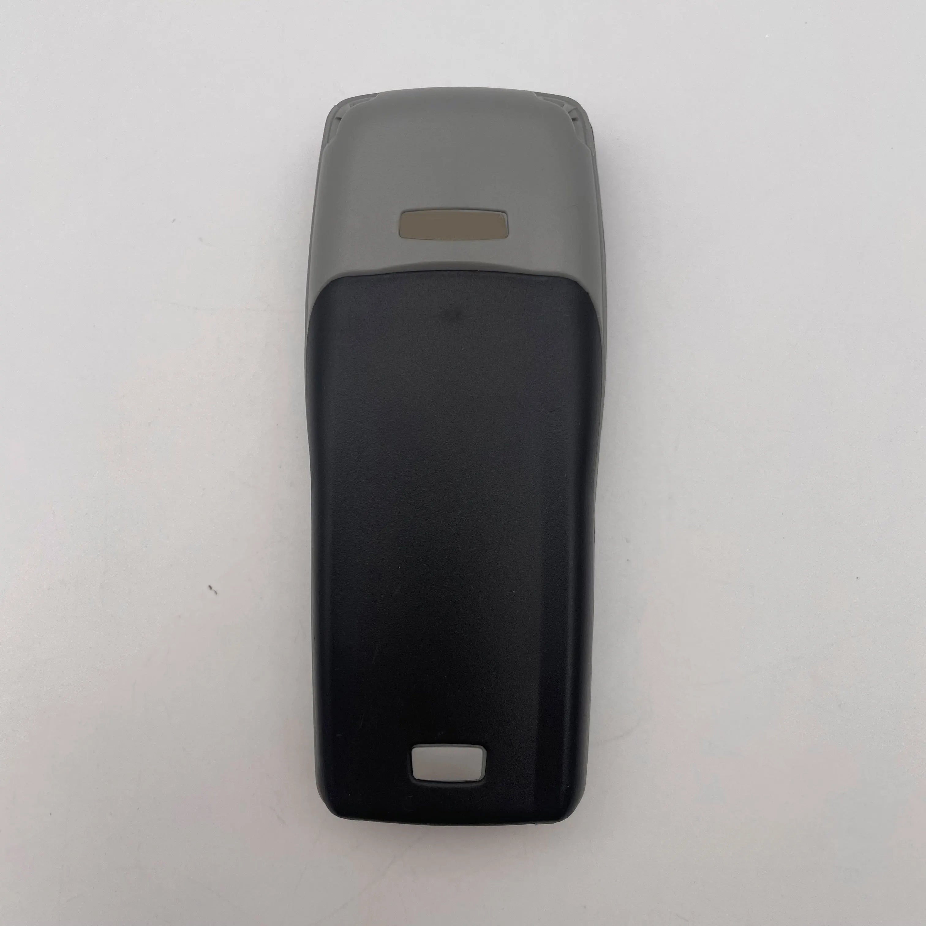 Original Refurbished 1100 2G Single Sim Unlocked GSM 900/1800 Mobile Phone  Only Arabic Keyboard Made in Finland