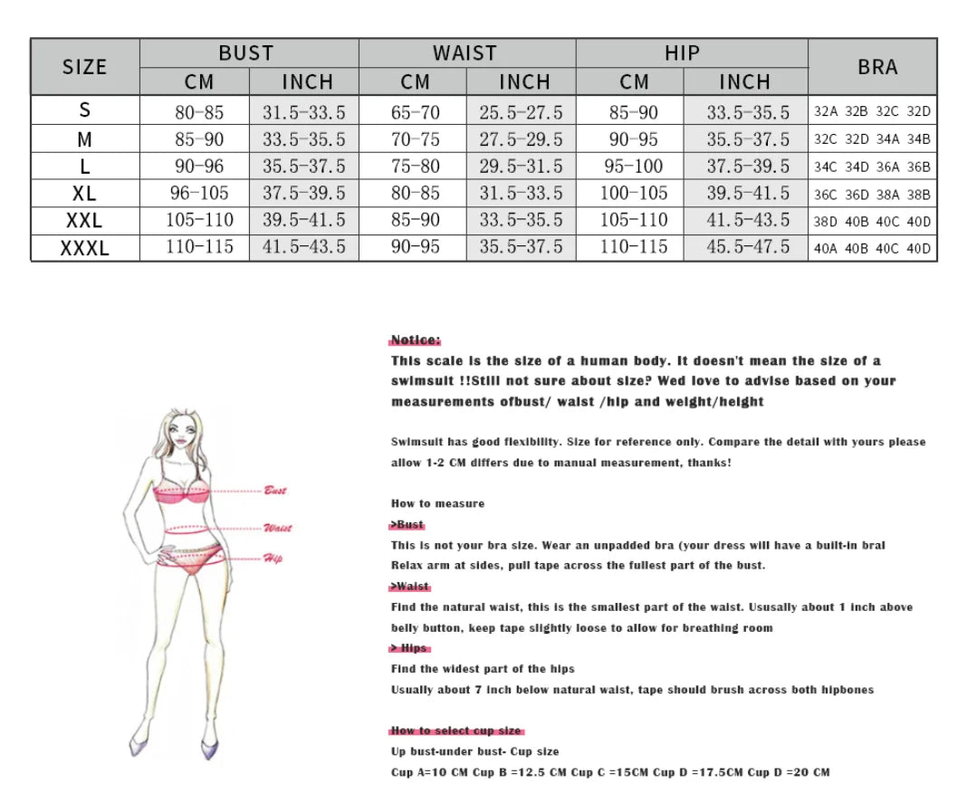 SEAURAL 2026 New Sexy Lace Brazilian Bikini Women Swimsuits Lace-up Swimwear Backless Biquini Swimsuit Beachwear Vacation