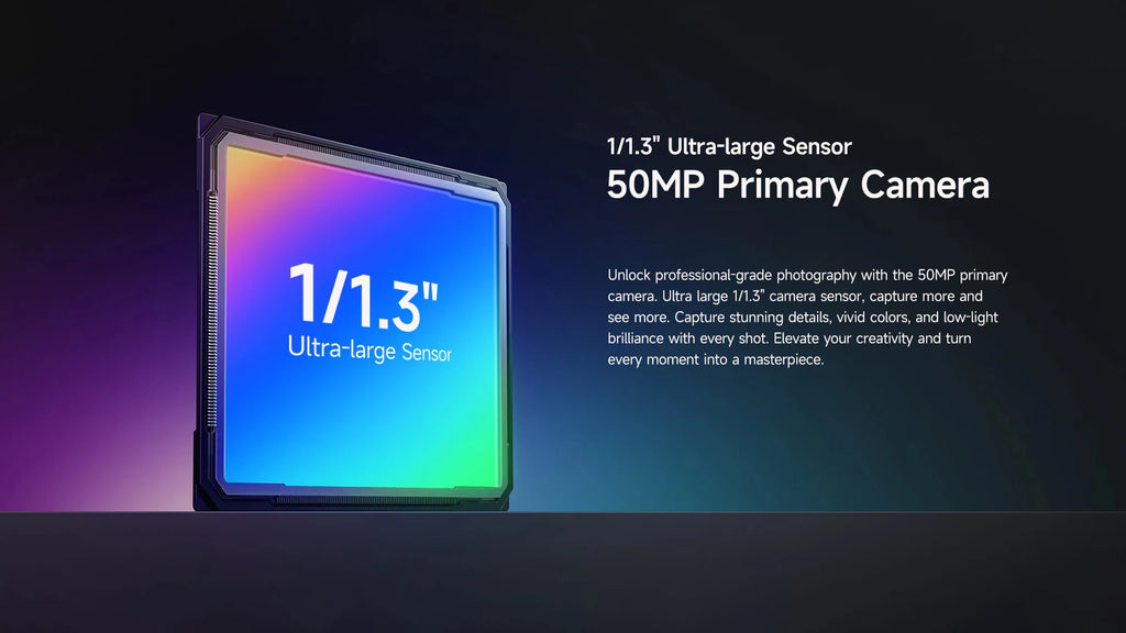 【2025 New】Ulefone Armor 34 Pro 5G AI Rugged Phone Smartphone Android 15 32GB+512GB 25500mAh Night Camera Built-in Projector