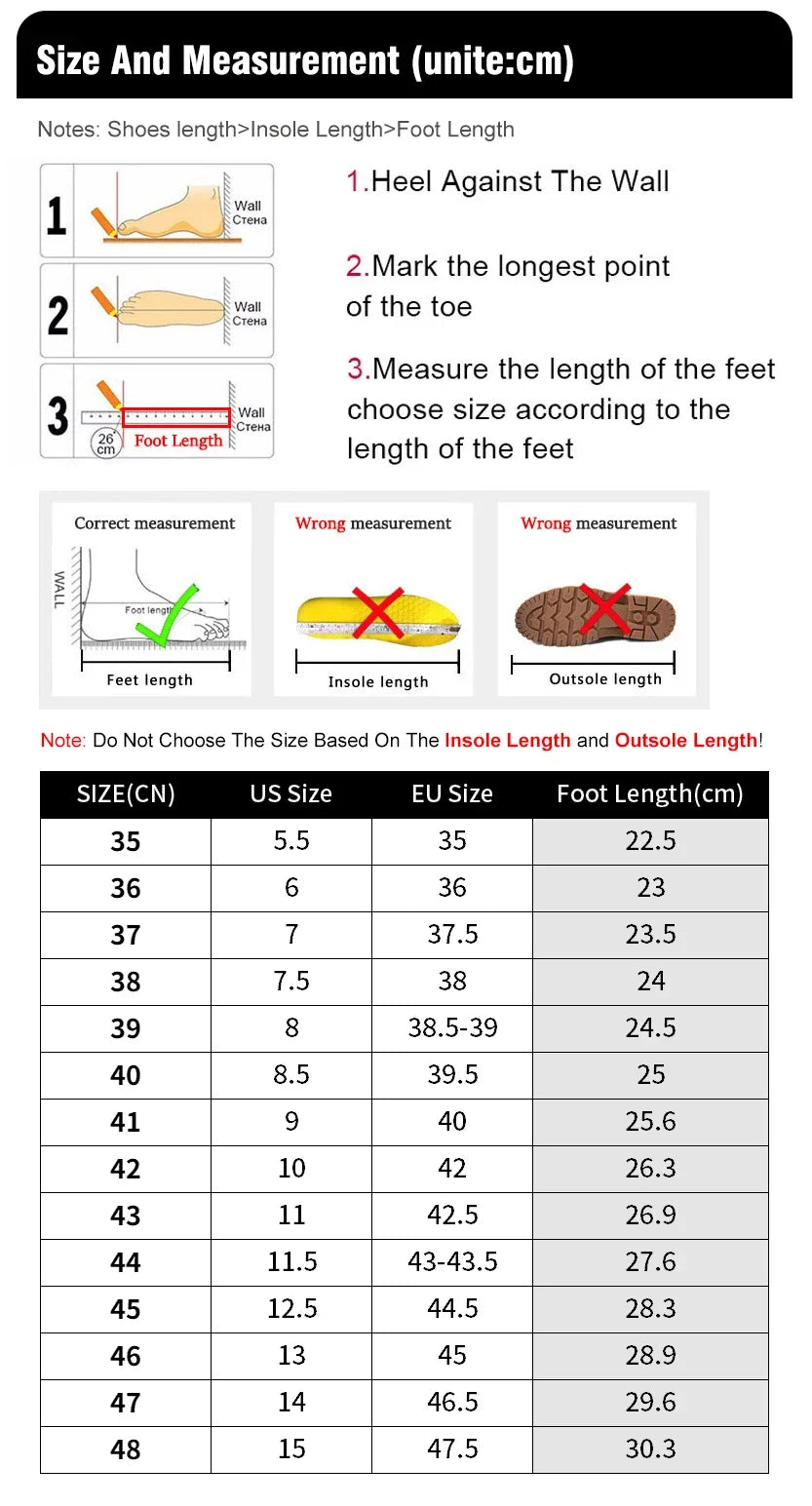 Fashion Sneakers Men Vulcanize Shoes Chunky Flat Comfortable Spring Autumn Platform Mens Shoes Sports Casual  White Shoes 2025