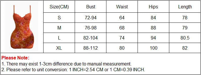 New 2026 Women's Floral Print Dress Street Sexy Lace Trim Spaghetti Strap Backless Bodycon Mini Dresses Birthday Party Clubwear