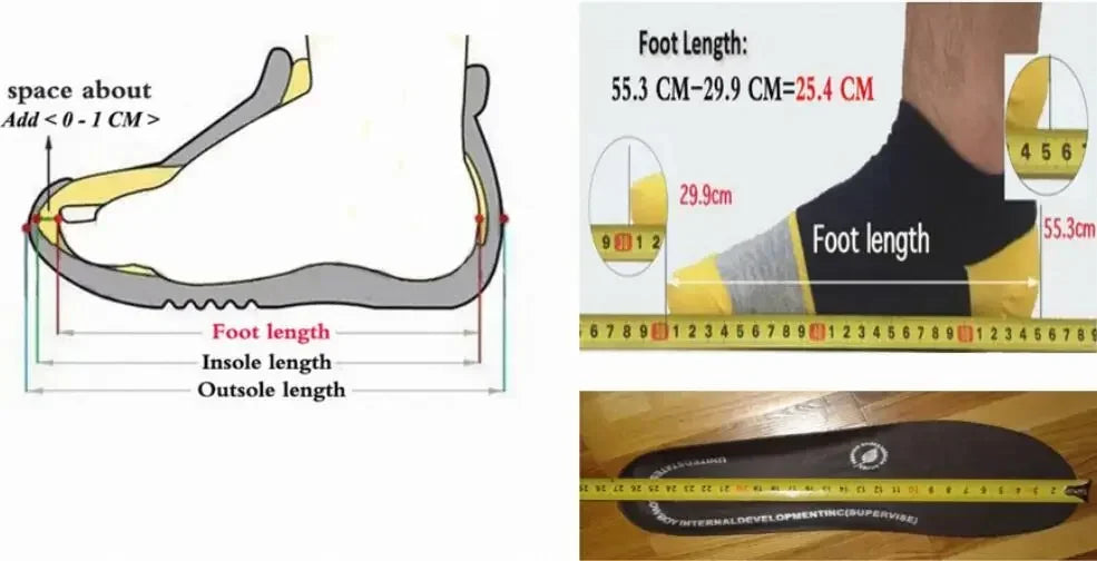 Women Sneakers Causal Walking Shoes Woman 2025 Autumn Fashion Lace Up Sports Platform Shoes Outdoor Non-slip Running Shoes