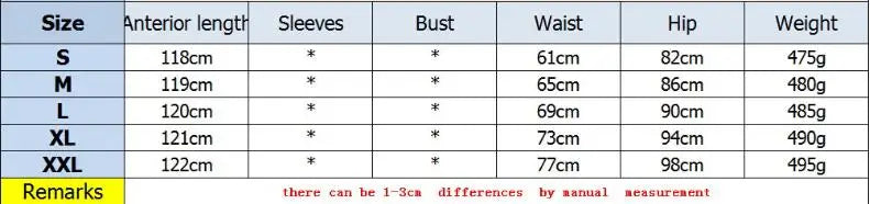 Hemp Rope Halter Neck Stacked Ruched High Slit Knit Bodycon Knotted Maxi Dress for Women Summer 2025 Birthday Sexy Party Dresses