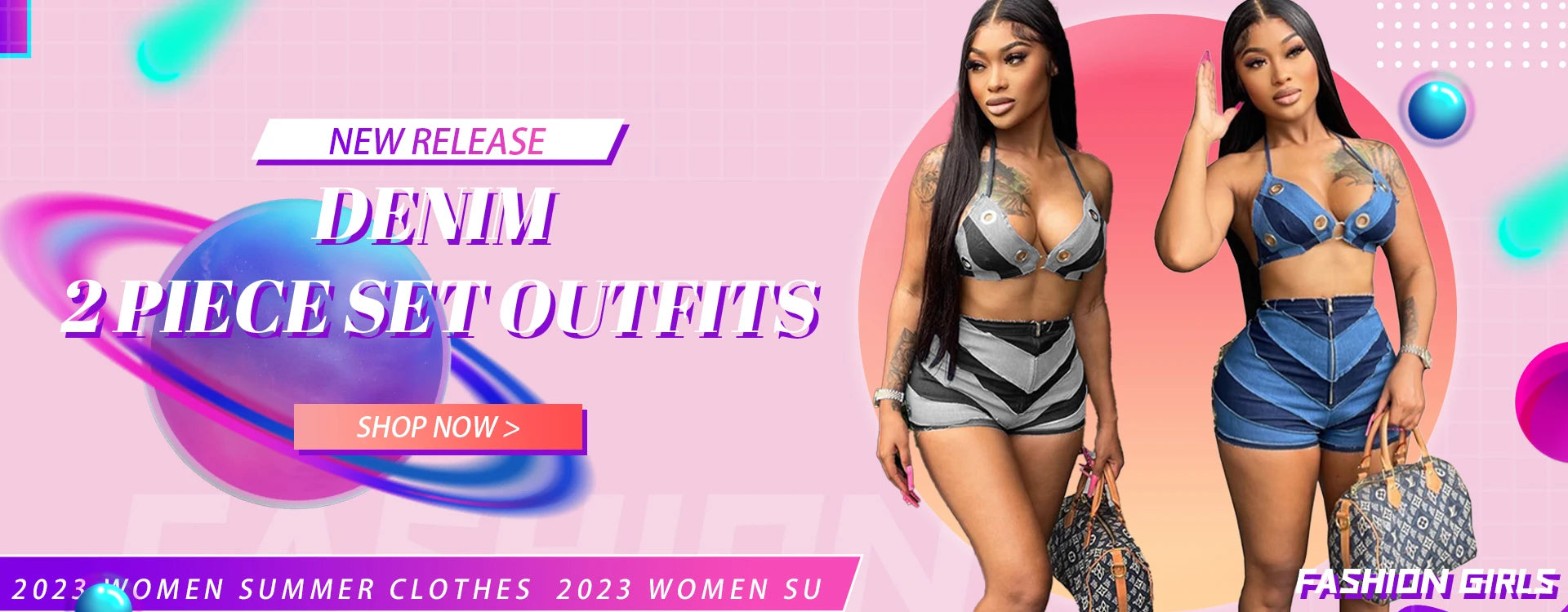 Sexy Letter T Shirts Fashion Cropped Top Printed Sweatshirts Streetswear 2023 Summer Clothes Women Y2K Graphic Tank Tops Tees