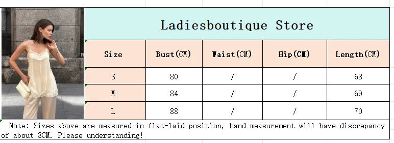 Black Lace Patchwork Mini Skirt Women Fashion Solid Sexy Mid-length Skirts Lady Elegant 2025 Party Daily Party Slim Fit Gowns