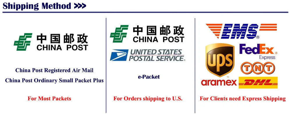 New Christmas Snowflake Women Shirts Autumn Winter Long Sleeve Cute Cartoon Santa Claus 3D Print Blouse Casual Lapel Button Tops
