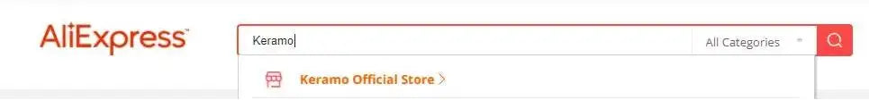 Double-Breasted Simple Woolen A-Line Mini Skirt Women's Autumn Winter Sexy Bodycon Short Pants Versatile High Waist Skirt