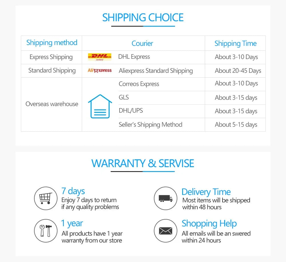 Unihertz 8849 Tank Mini Rugged 12GB+256GB 4.3 Inch Android 13 5800mAh Helio G99 Octa Core 100MP Cameras Global Version