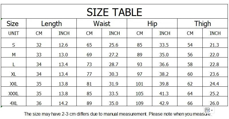 Hole Denim Shorts Women Korean Fashion High Waist Short Jeans Female Summer Slim Streetwear Irregular Wide Leg Shorts Ladies New