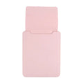 Business Travel Briefcase 11-16 Inch Laptop Sleeve Case PU Cover Notebook Protective Pouch Laptop Case Cover Non-Magnetic
