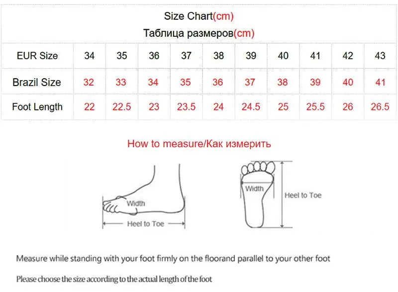 Luxury Silver Rhinestore Thick Bottom Black Sandals Women Summer 2026 Comfort Platform Beach Slippers Woman Wedge Heel Slippers