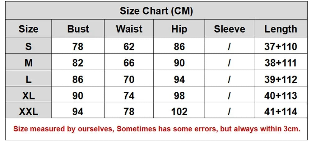 Sexy PU Faux Leather Two Piece Set for Women Matching Sets Y2K Party Club Crop Top and Ribbons Pants 2 Piece Sets Women Outfit