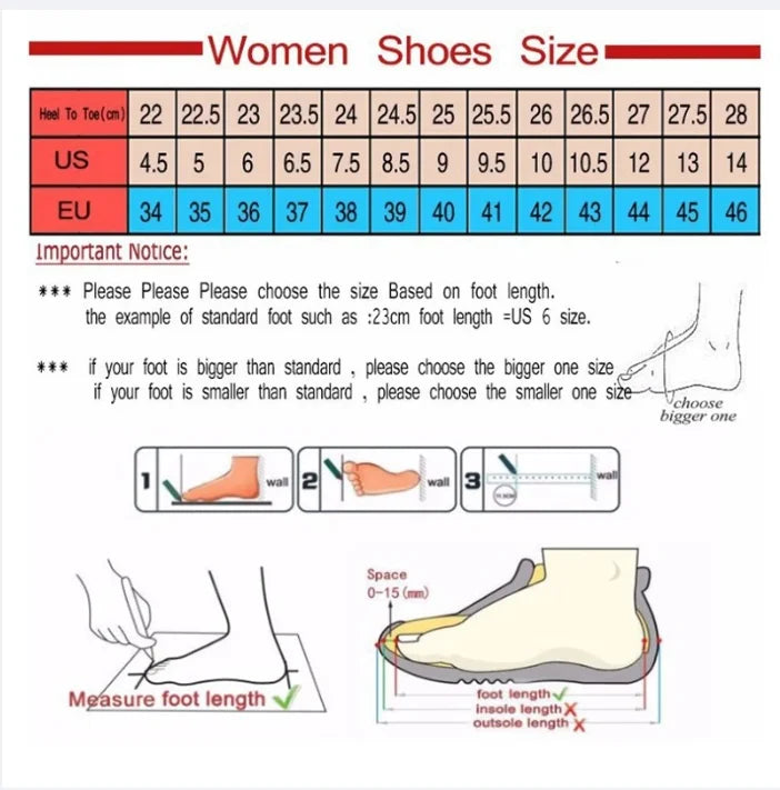 2025 New Fashion Crystal Bow High Heels Slippers Shoes Woman Sexy PVC Transparent Sandals Women Slides Open Toe Pumps Blue Black