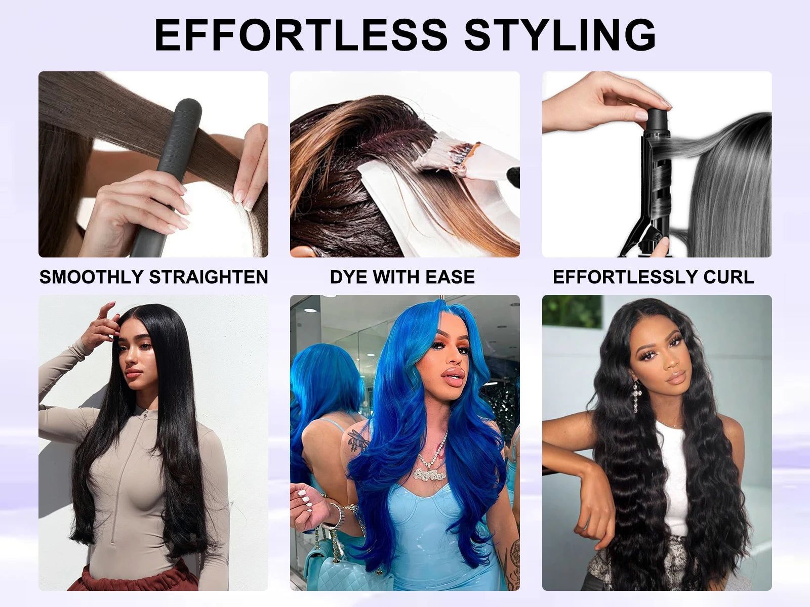 300% 30 40 Inch Body Wave 13x6 Hd Lace Frontal Wig Human Hair Brazilian Pre Plucked Lace Wigs For Women 13x4 Lace Front Wig 13x7