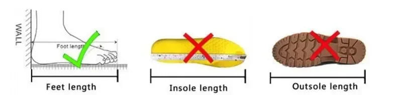 NEW Women Chunky Sneakers Internal 11CM High Platform Breathable Mesh Shoes Ladies Wedges Casual Shoes For Woman Sports Dad Shoe