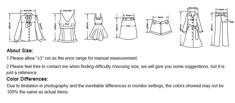 New Patchwork Casual Sporty 2 Piece Sets Women 2025 Summer Trend O-Neck Short Sleeve Tops And Shorts Matching Fitness Tracksuits