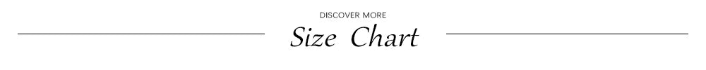 Talenza Luxury Lace Evening Dress Sexy  See-Through Cutout Lace Backless Dress Elegant Sleeveless Halter Neck Women Party Dress