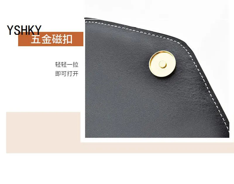 New Women bag Shoulder bag Handbag sac a main Casual foreign style Canvas large capacity crossbody bag Single shoulder Bag