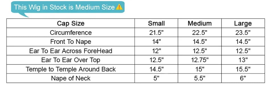 13x4 Ombre 613 HD Lace Frontal Wig 180% Short Bob Straight Lace Front Wigs Human Hair Pre Plucked Transparent Lace Wig For Women