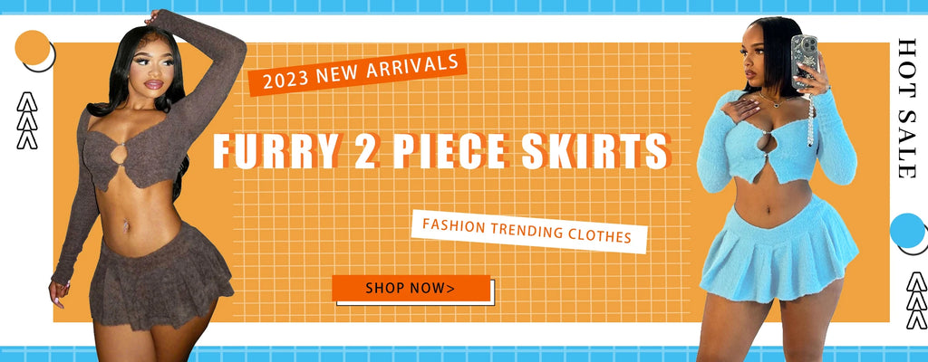 Thin Cropped Fashion Camo Jackets Women Varsity Baseball Coats Y2K Streetwear 2024 Fall Trend Clothes Camoflage Jackets Coats