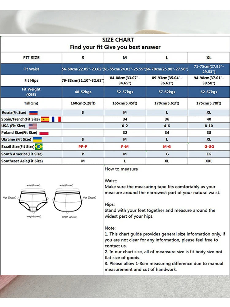 FINETOO 5PCS Sexy G-string Cotton Women Lingerie Panties Thong Female Underwear Sexy Pantys Underpant Girl Intimates Thongs S-XL