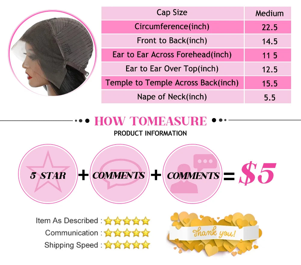 Afro Kinky Curly 13x4x2 T Part Lace Wigs Short Bob Wig 250 Density Human Hair Wigs Short Curly Afro Wigs for Woman