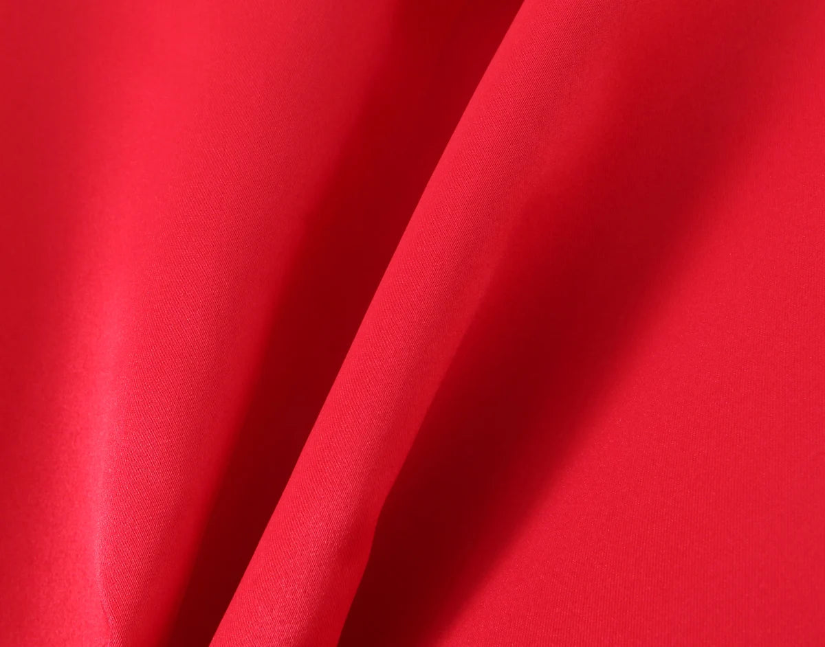 2025 Sexy White Wire Bra Corset Style Satin Sling Dress Women Slim Fit Low Waist Short Ball Gown Swing Dresses Femme Robe Red