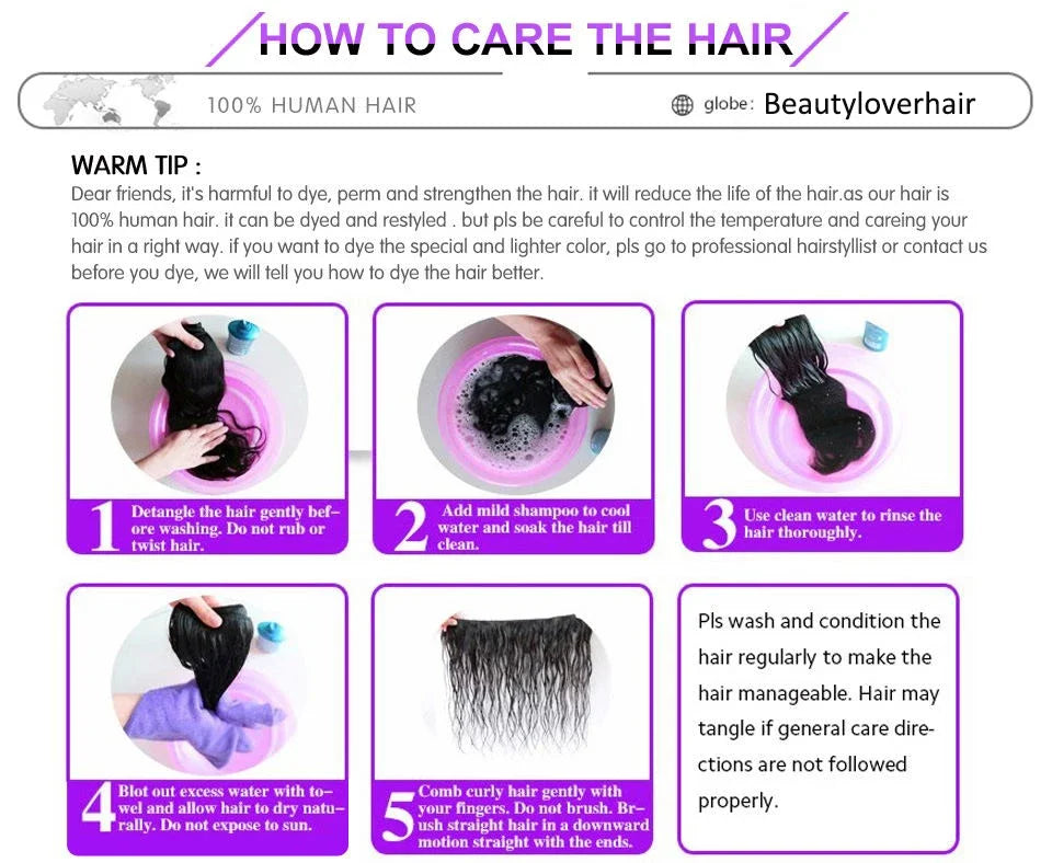 12A Straight Human Hair Bundles 32 Inch Raw Hair Bundles 1/3/4 Pcs Brazilian Human Hair Bundle 3-5 Workdays Delivery For Women
