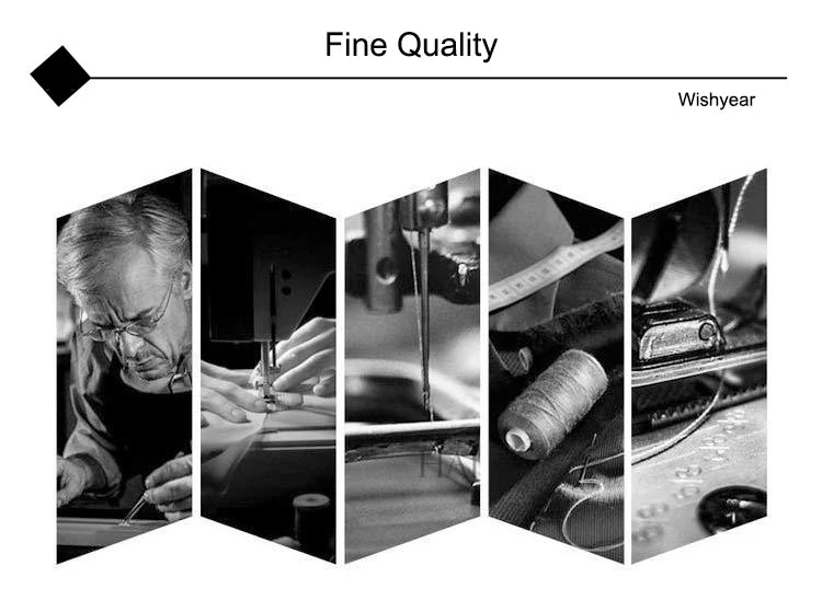 Women's Fashion 2-Piece Set Sleeveless O-Neck Crop Top with Wide Leg Pants Streetwear Casual Autumn Sports Outfit Tracksuit 2025