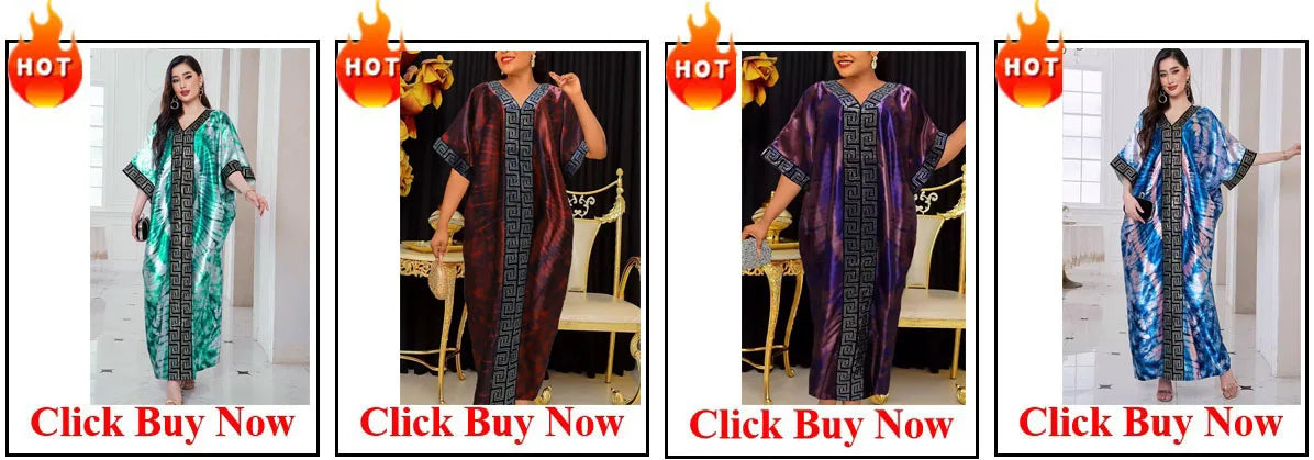 Women Sleeveless Ruched Halter V-neck High Waist Long Maxi Dress Print Birthday Night Club Party Vestidos Sexy Dresses