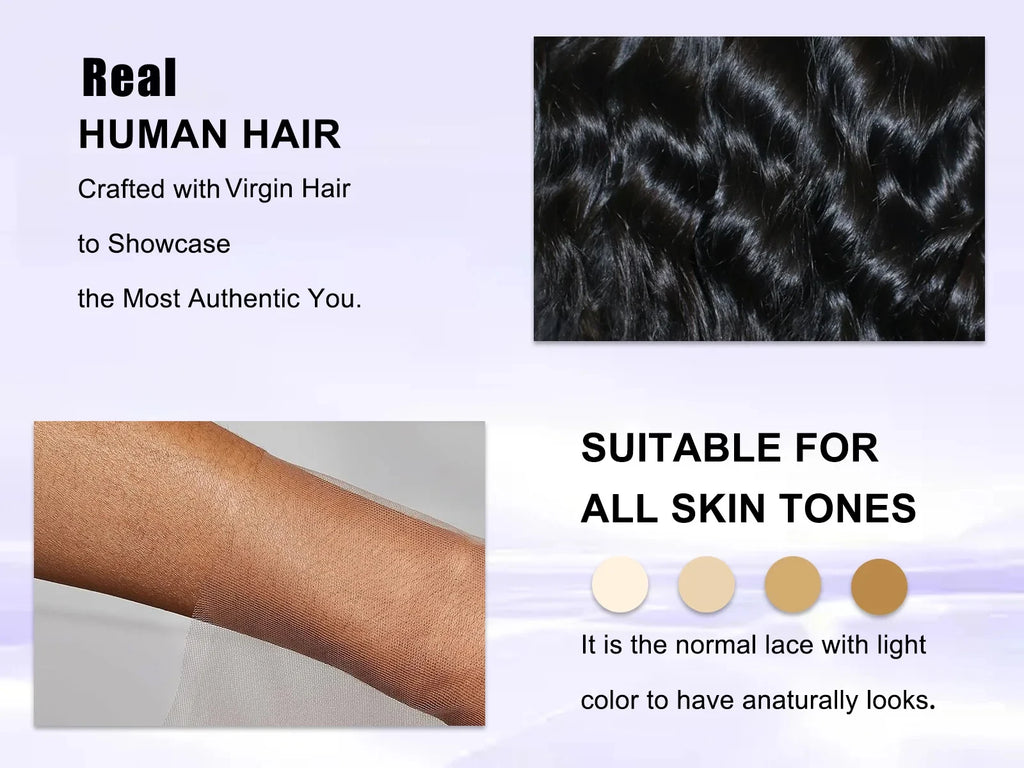 300% 30 40 Inch Body Wave 13x6 Hd Lace Frontal Wig Human Hair Brazilian Pre Plucked Lace Wigs For Women 13x4 Lace Front Wig 13x7