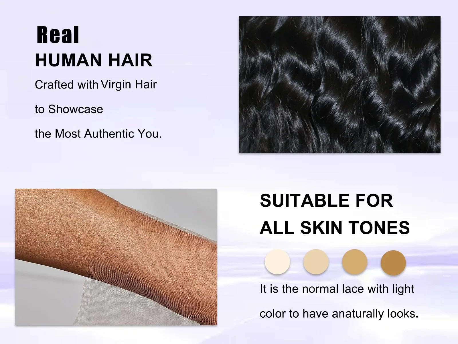 300% 30 40 Inch Body Wave 13x6 Hd Lace Frontal Wig Human Hair Brazilian Pre Plucked Lace Wigs For Women 13x4 Lace Front Wig 13x7