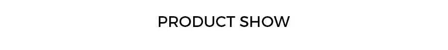 Women's Sets Hoodies Pants Suit 2-Piece Outfits Suit 2025 New Letter Print Aesthetics Sweatshirt and Sweatpants Ladies Tracksuit