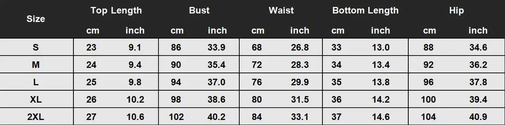 Sexy Denim Strapless Top Sleeveless Hollow Out Two Piece Sets Women Crop Tops Mini Skirt Cowboy Outfits Streetwear Skirts Suits