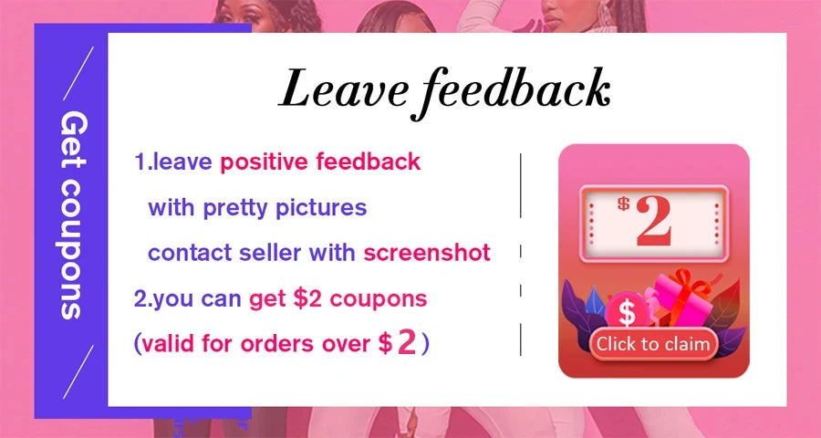 FINETOO 6Pcs Women Cotton Panties M-2XL Striped Underwear Letter Belt Briefs Female Low Waist Lingerie Stretchy Solid Lingerie