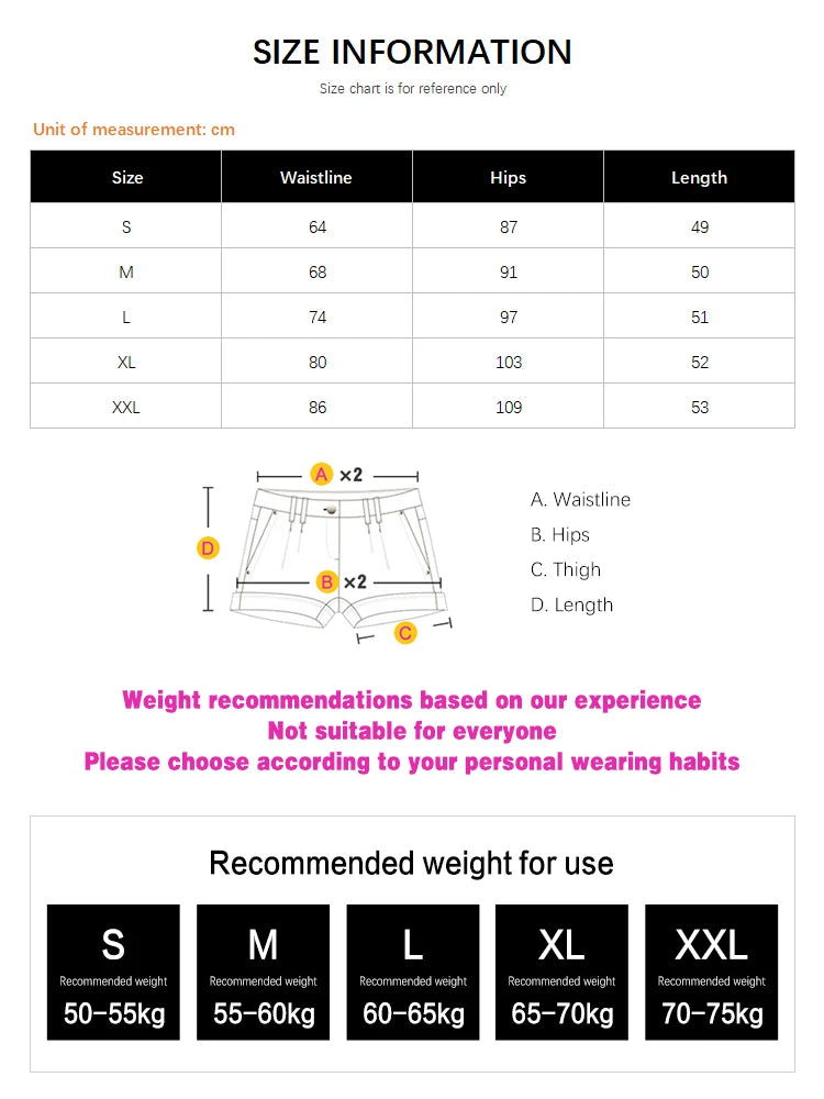 Ripped Skinny White Denim Shorts Women Sexy Slim Elastic Hip Hop Hole Short Jeans Female Fashion Y2K Street Knee-length Pants