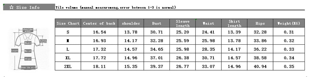 Womens Casual Sports 2 Piece Outfits Long Sleeve Zip Up Jacket Mini Skirt With Shorts Sets Daily Wear Going Out Athletic Outfits