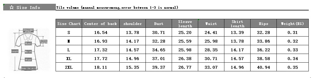 Womens Casual Sports 2 Piece Outfits Long Sleeve Zip Up Jacket Mini Skirt With Shorts Sets Daily Wear Going Out Athletic Outfits