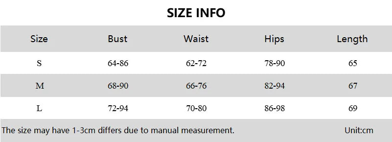 Boho Style Sexy Back Full Hollow Out Orange Color Bodycon Dress Women Halter Sleeveless Skinny Dress Elegant Club Party Vestidos