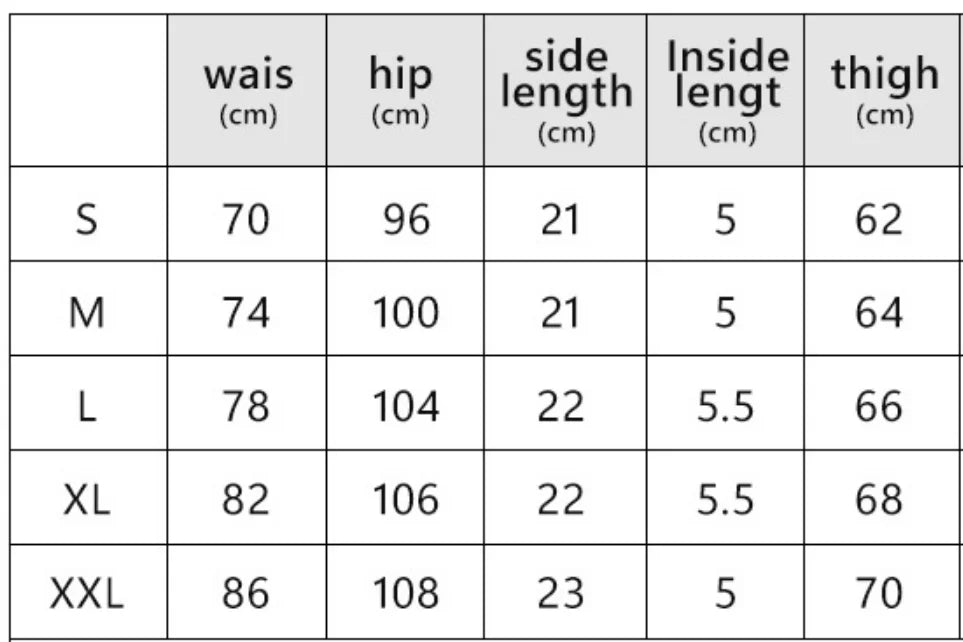Denim Shorts Women High Waist Casual Hole Short Pants Tassel Pockets Mini Jeans Skinny Solid Elegant Streetwear Summer 2025