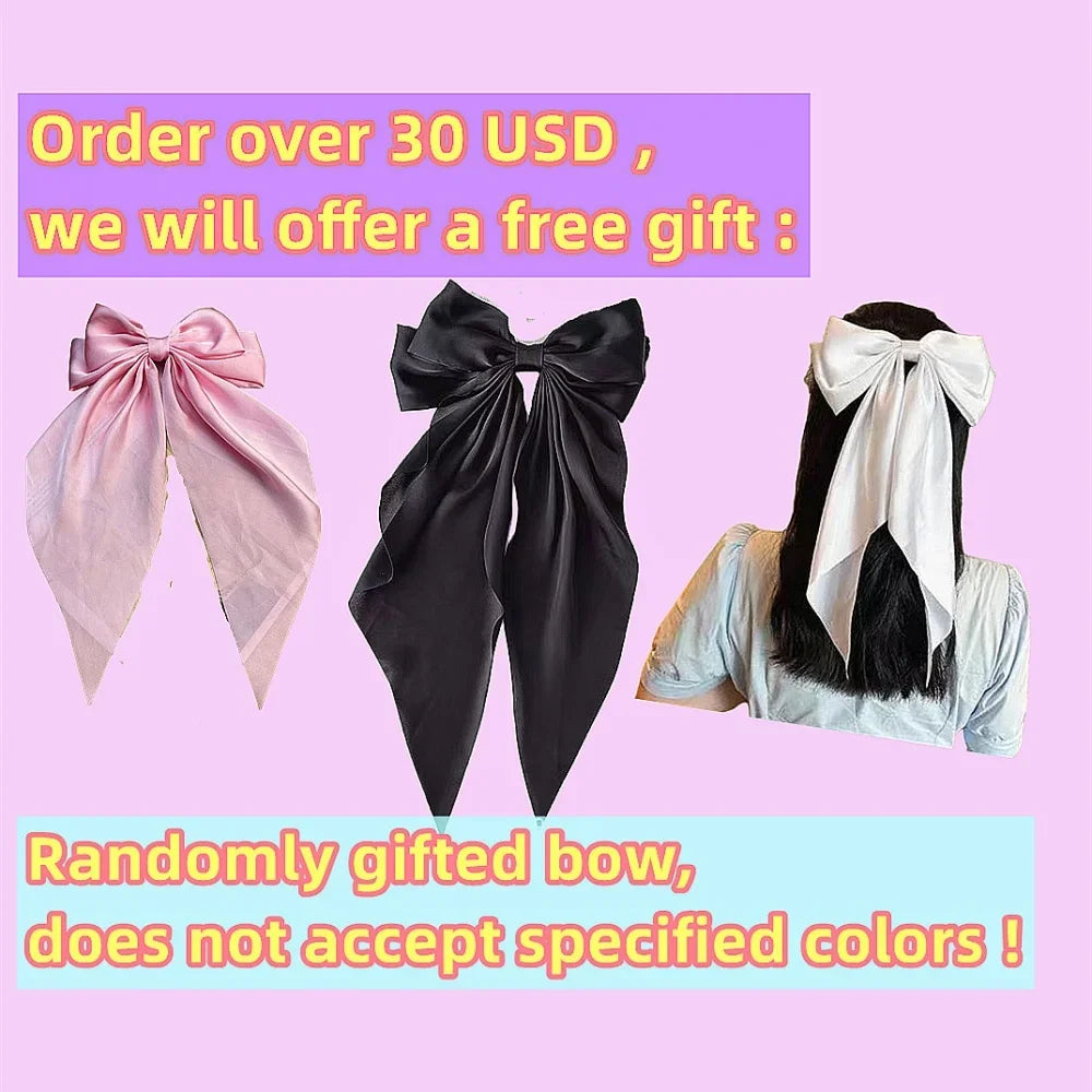 HLJ&GG Y2K Streetwear Women Pattern Printing Round Neck Short Sleeve Tshirt And Mini Skirts Two Piece Sets Fashion 2pcs Outfits