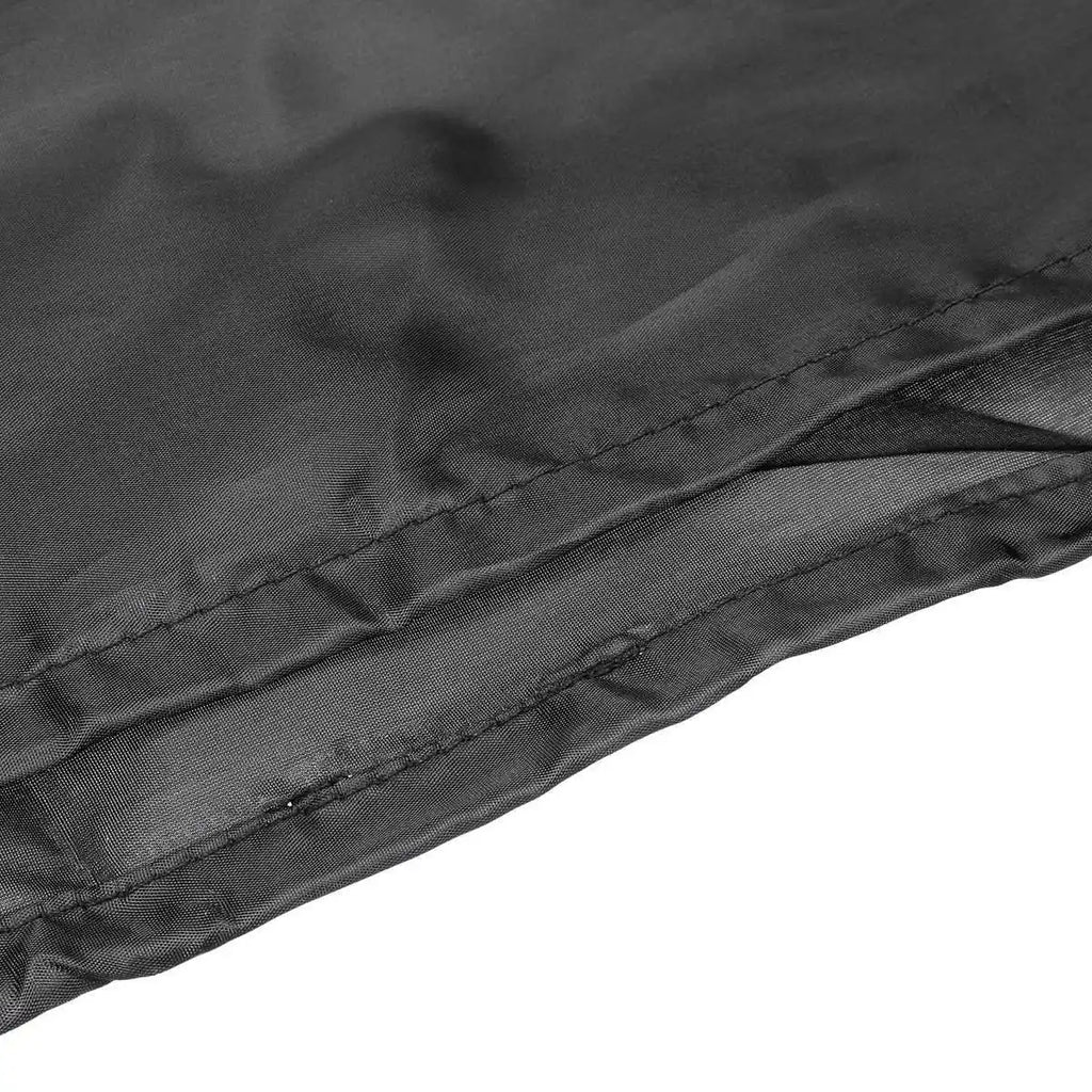 Tire Storage Bags Dustproof Waterproof S/L Universal Car Spare Cover Case Polyester Vehicle Wheel Protector Portable Wheel Bags