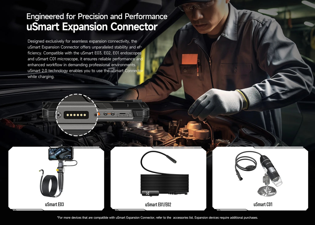 【2025 New】Ulefone Armor 34 Pro 5G AI Rugged Phone Smartphone Android 15 32GB+512GB 25500mAh Night Camera Built-in Projector