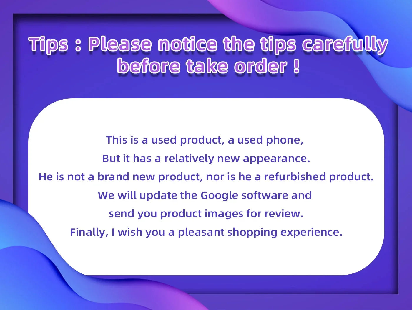 Redmi Note 12 5G 2400x1080px 5000mAh 33w 48MP 6.67 inch RAM 8GB ROM 128GB used phone