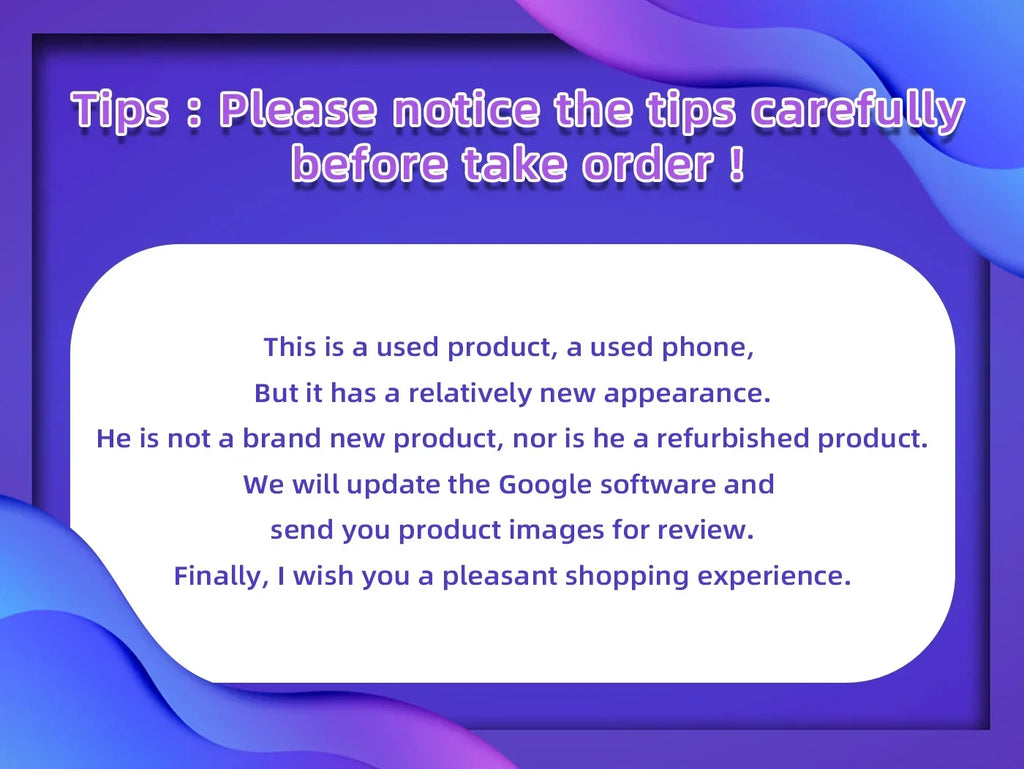 Redmi Note 12 5G 2400x1080px 5000mAh 33w 48MP 6.67 inch RAM 8GB ROM 128GB used phone