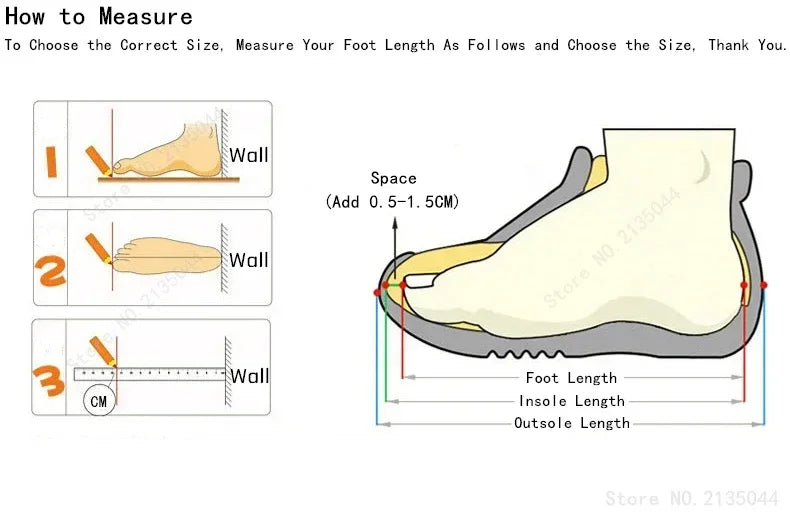 NEW Women Chunky Sneakers Internal 11CM High Platform Breathable Mesh Shoes Ladies Wedges Casual Shoes For Woman Sports Dad Shoe