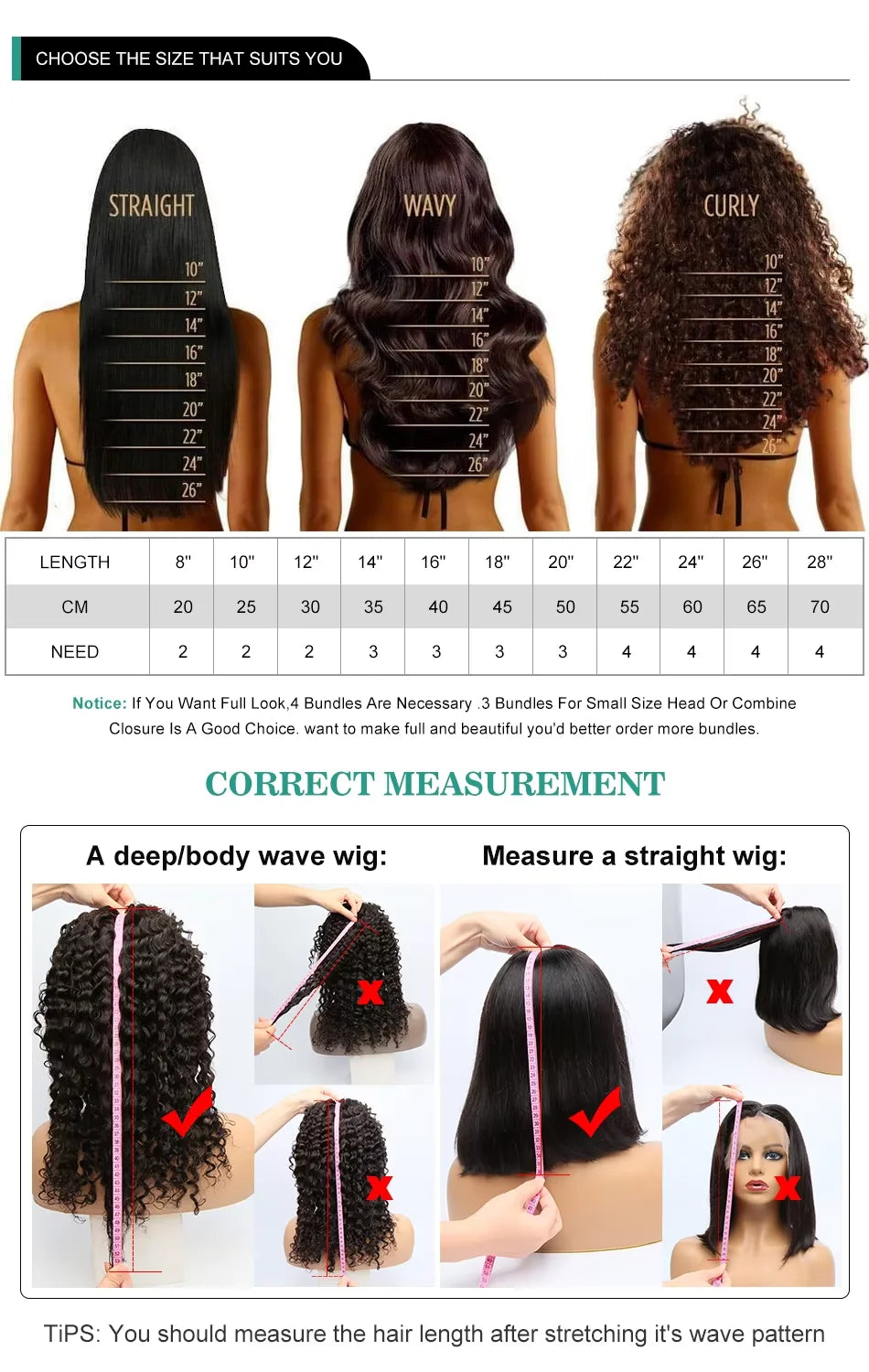Lakeisha High Density Loose Wave HD 13x6 Lace Front Wigs Human Hair Black Raw Brazilian Deep Curly 40 Inch 13x4 Lace Frontal Wig