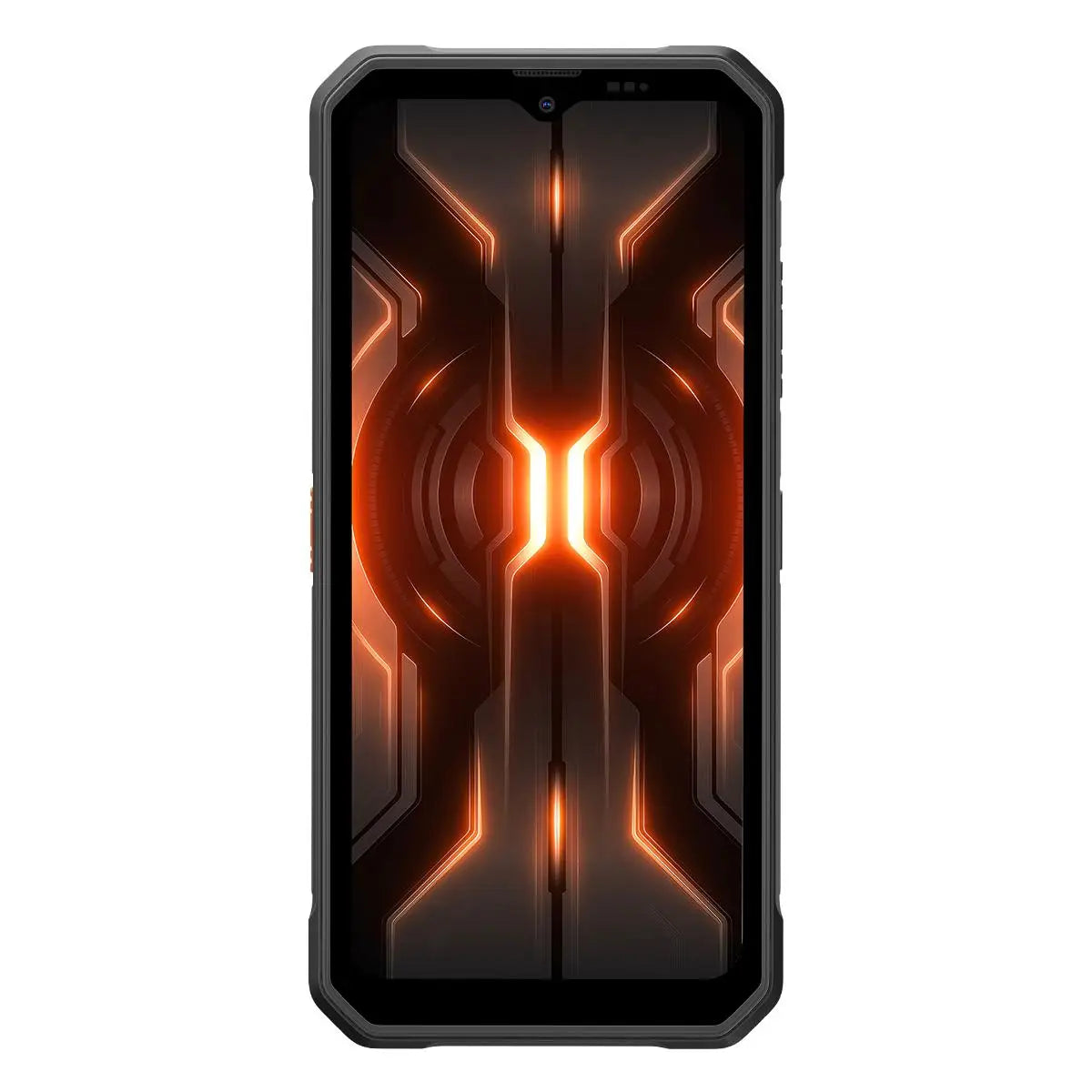 Blackview Oscal Marine 3 Smartphone 6.56" HD 90Hz Display Helio 81 8GB+128GB/ 256GB 16MP Camera 5000mAh Android 16 4G Mobile